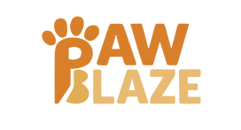 Pawblaze Pet Ventures